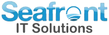 Seafront IT Solutions