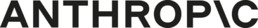 Anthropic