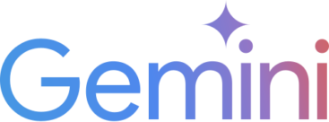 Google Gemini