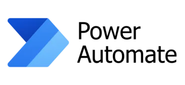Microsoft Power Automate