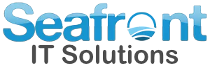 IT Solutions Eastbourne. Microsoft 365 And Ai automation specialists